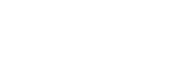 無(wú)錫容川科技有限公司